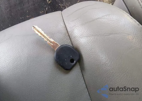 2007 Chevrolet Silverado 1500 Lt1 z USA, uszkodzony, nr VIN 3GCEK13M97G546709